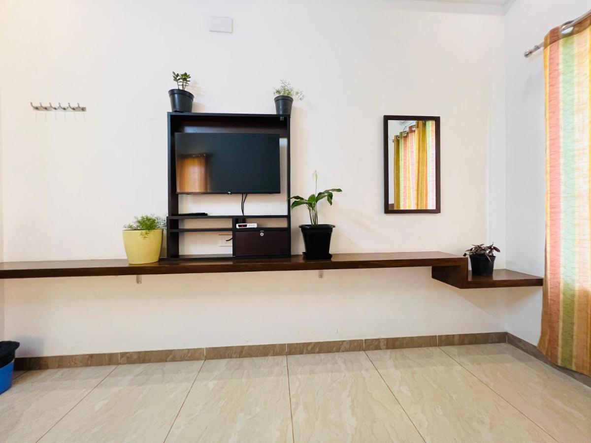 Raja Residency Hotel Alāndurai Екстериор снимка