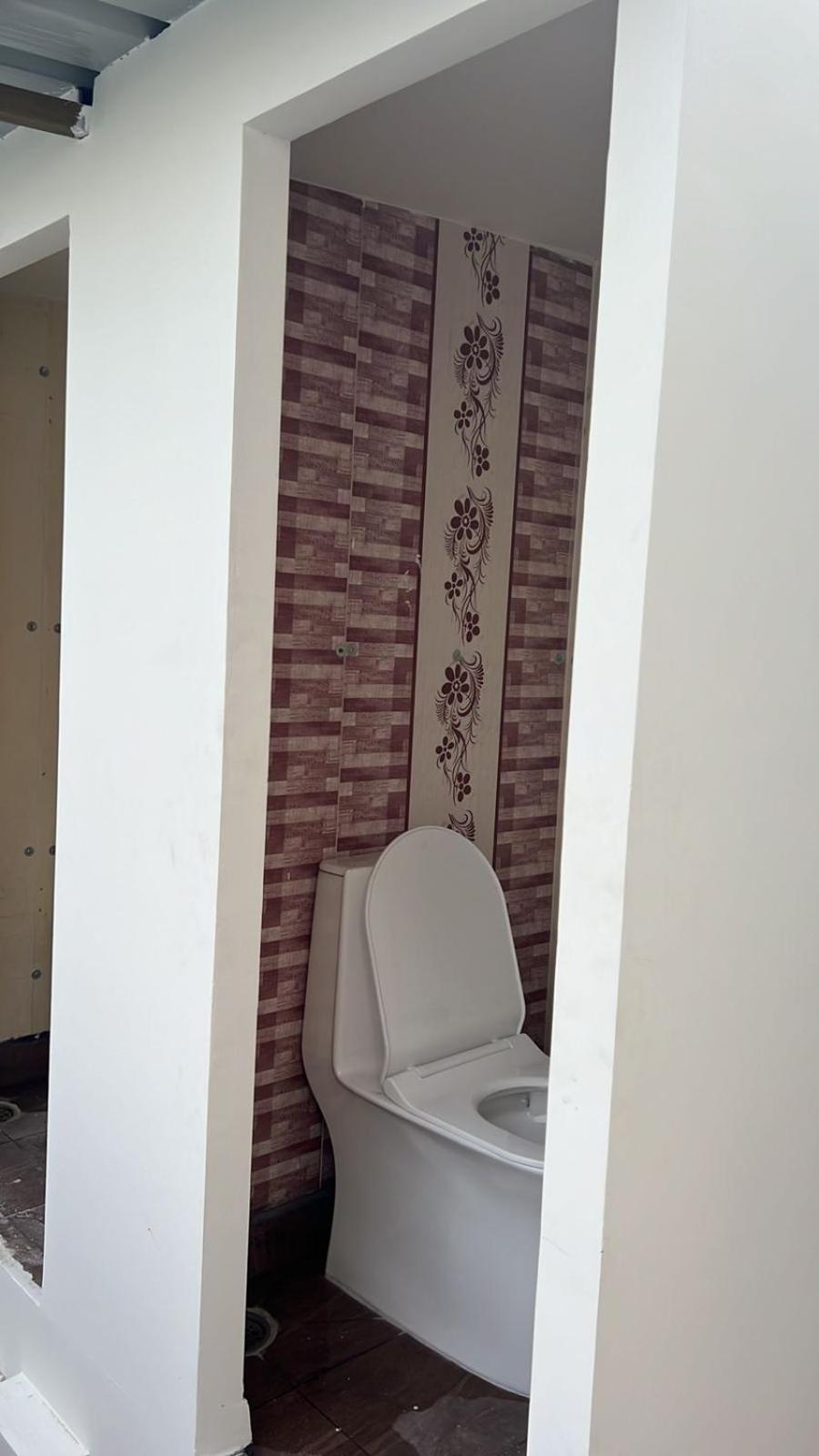 Raja Residency Hotel Alāndurai Екстериор снимка